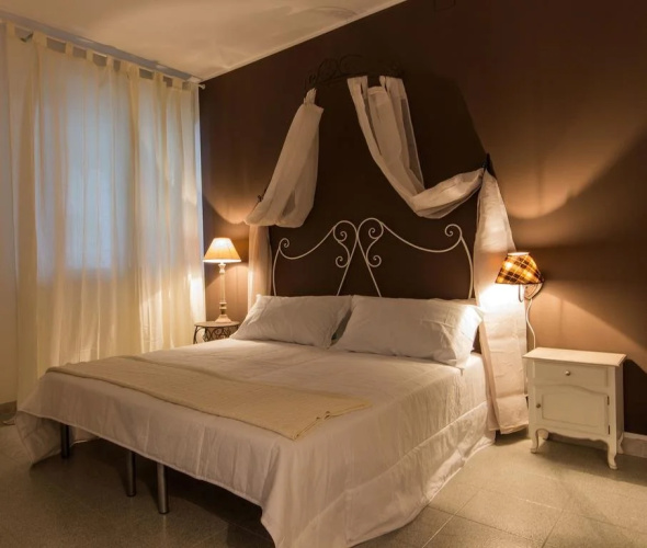La Casa di Effe