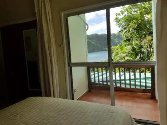 Gordon Guest House