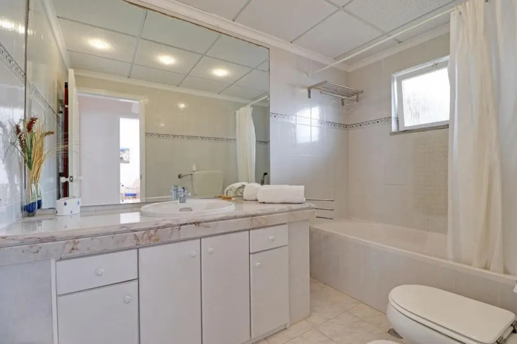 Albufeira Concept 1 With Pool by Homing