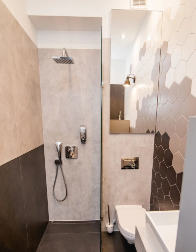 Apartamenty Diamond Estates