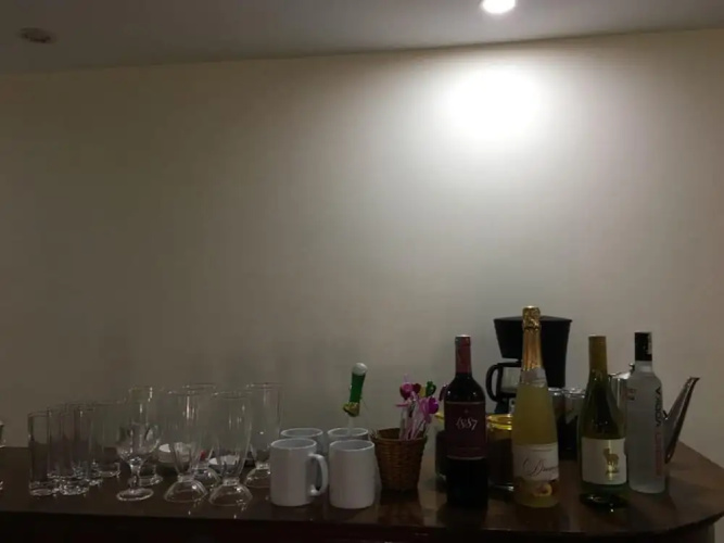 Yen Vy 32 Hotel - Hostel