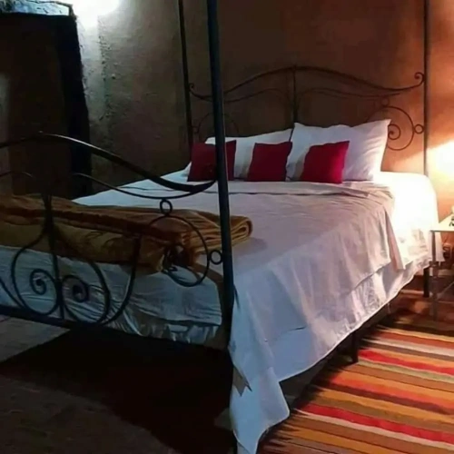 2 Bedrooms Family Suite
