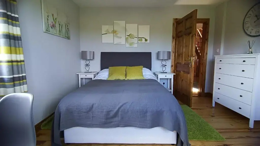Ard Na Greine Bed & Breakfast