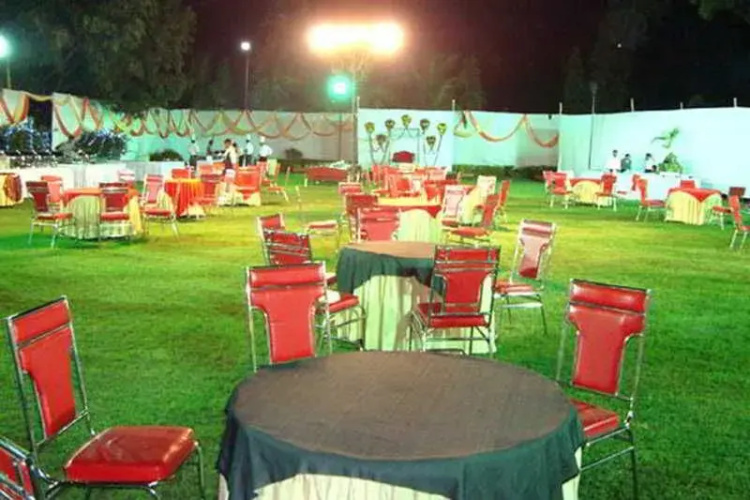 VITS Aurangabad