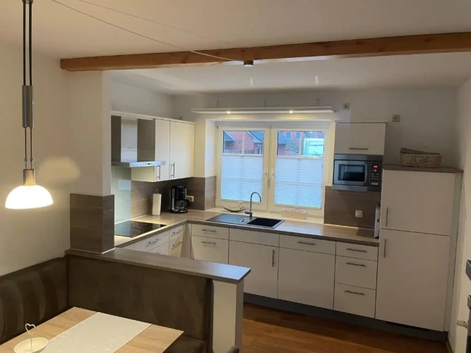 3 Bedrooms Cottage