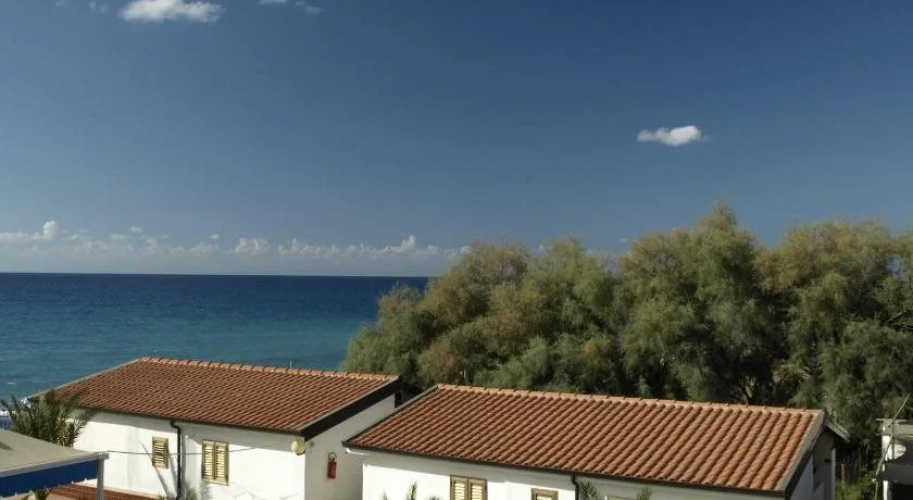 Residence Il Turistico