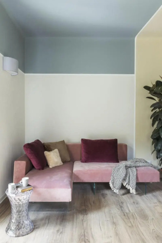 San Leonardo Suites