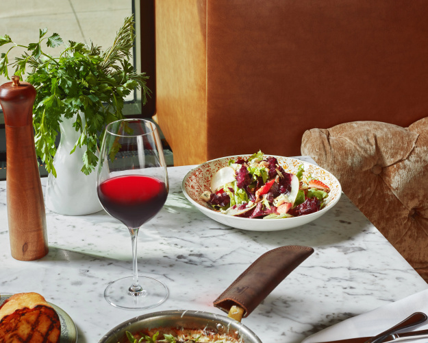 Virgin Hotels Chicago photo 14