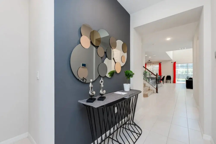 Sawyer Villa Solara 5