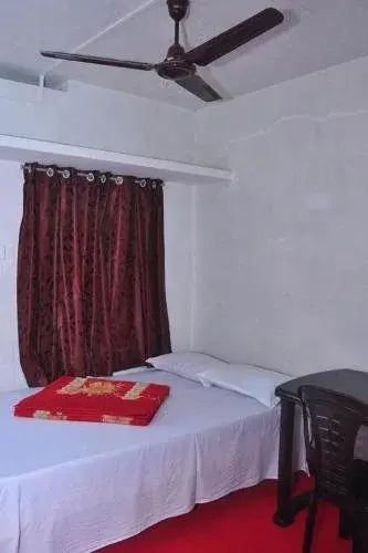 Sunleo Spice Villas & Homestay