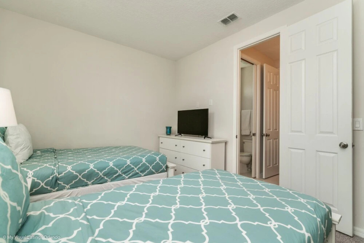 9025 Sunset Palms Terrace