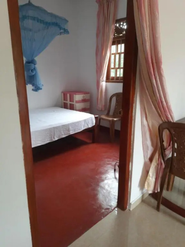 Nature Zone Inn