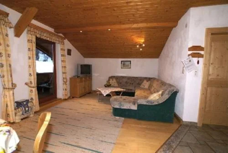 Jedlerhof