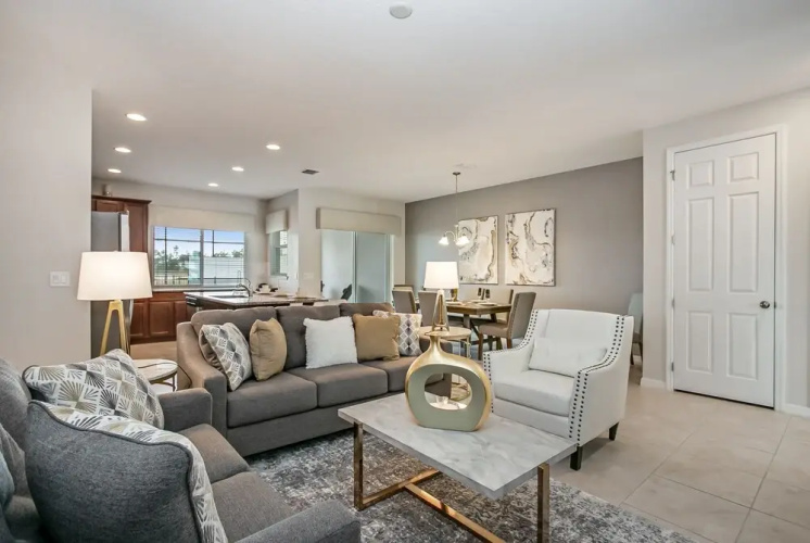1529cpc Orlando's Newest Resort Community