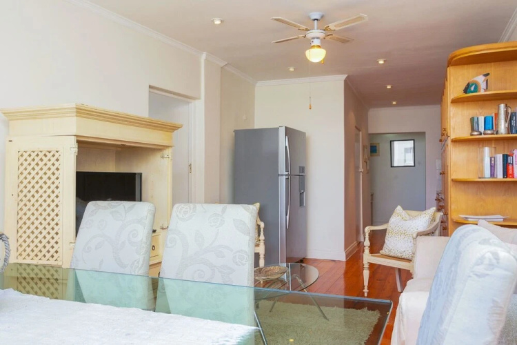 205 Seacliffe