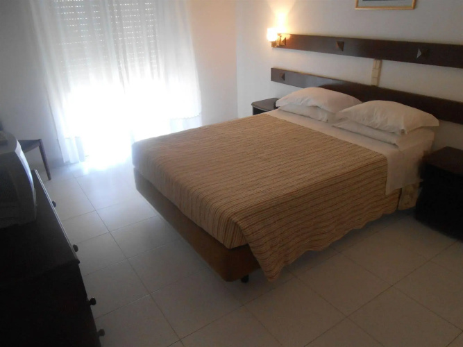 Hotel Cidade Velha