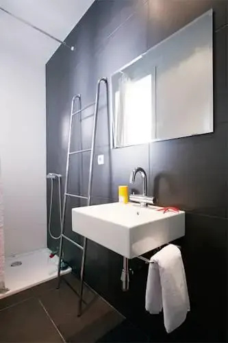 Easystaybcn