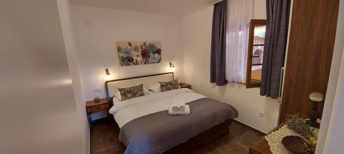 Kandarola Resort