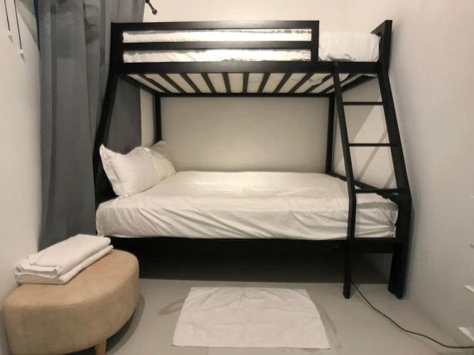 Kinta Valley Retreat