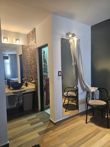 HOUSING CORDOBA - Caseros