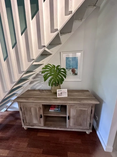 1 Bedroom Standard room