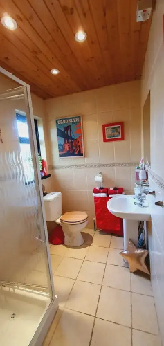 Casa Douglas