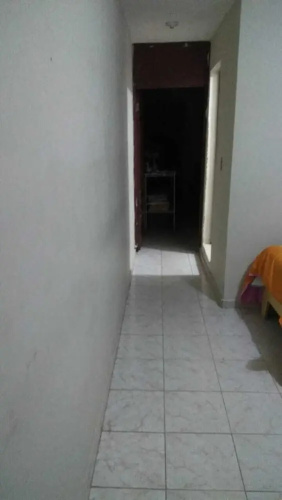 Home Wao