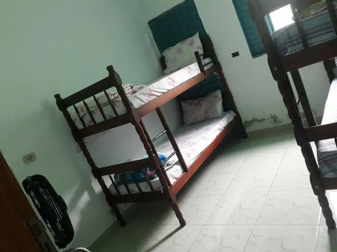 Hostel Kijô