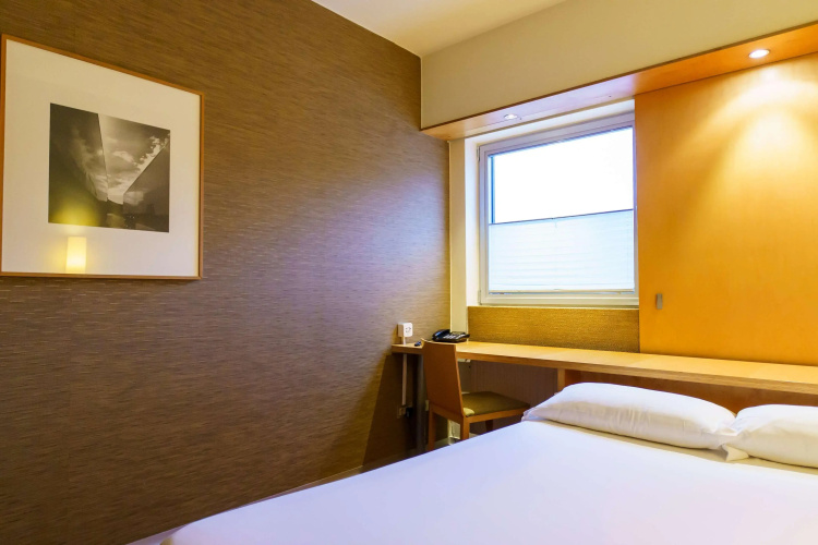 Hotel ETH Irun