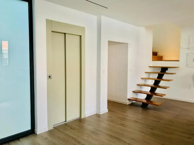 Autor Guesthouse