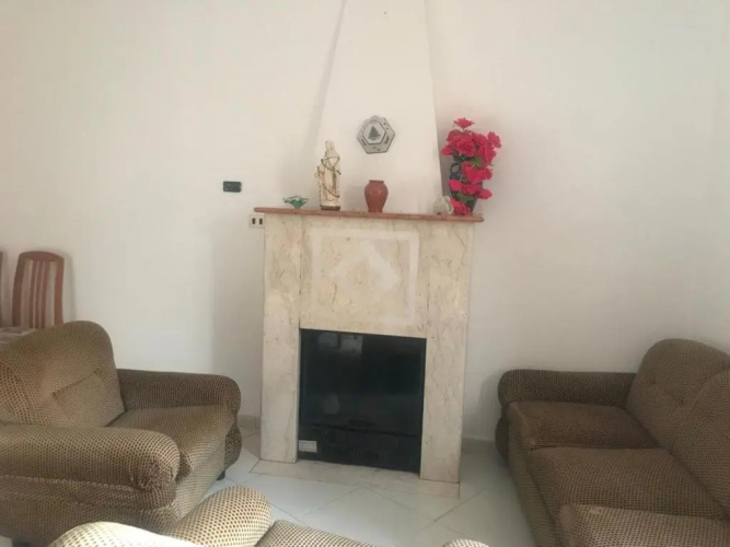 Casa Durante