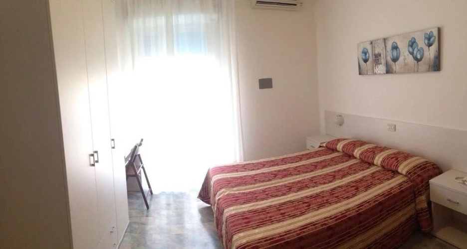 Hotel Stoccarda