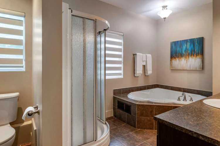 Dannys Hotel Suites, Surestay Collection By Best Western photo 12