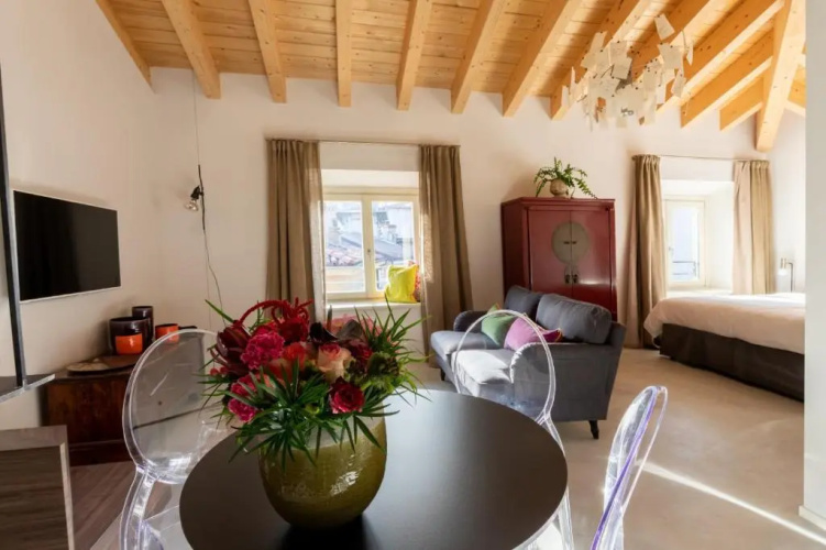 Altana Home
