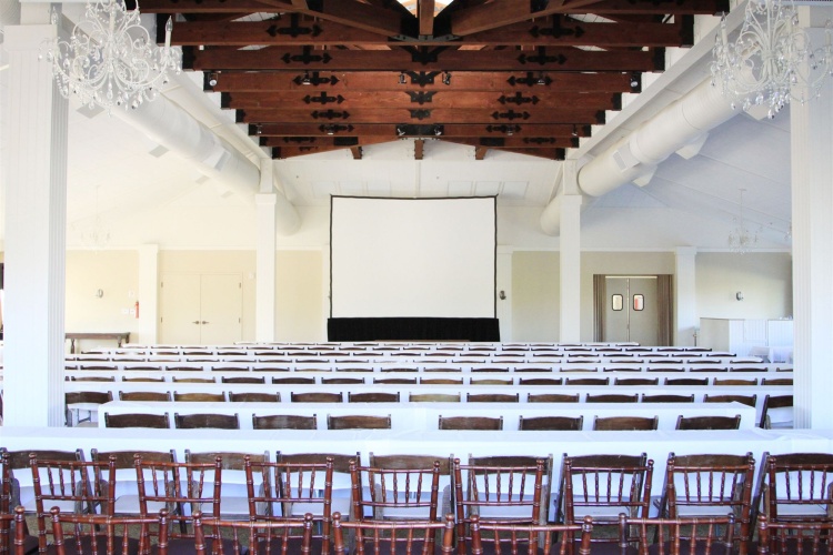 Ponte Vineyard Inn photo 18