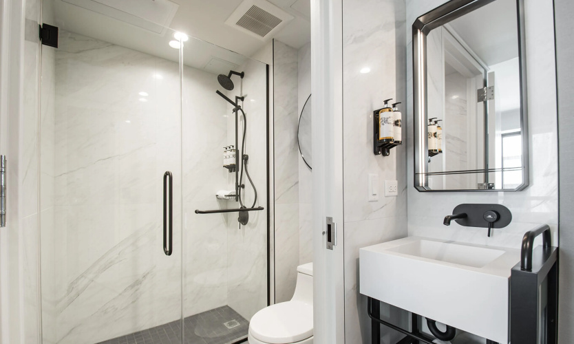 Pestana Park Avenue photo 12