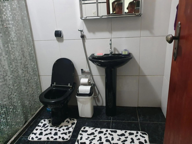 Aconchego de Araruama