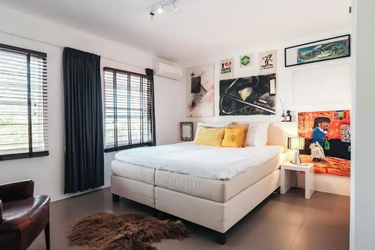 Casa Tatie