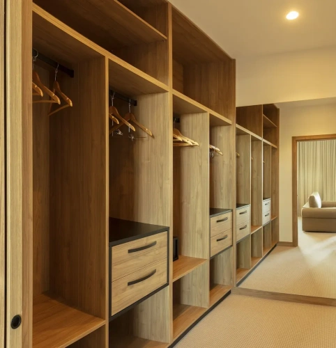 2 Bedrooms Junior Suite with balcony