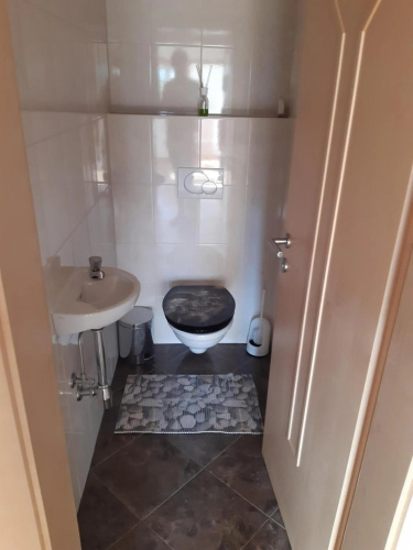 Gertis Appartment Top 2