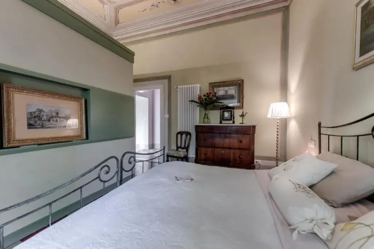 Villa Bonsi