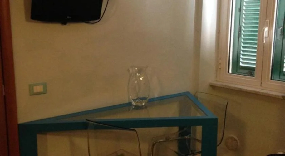 Colombo Guesthouse