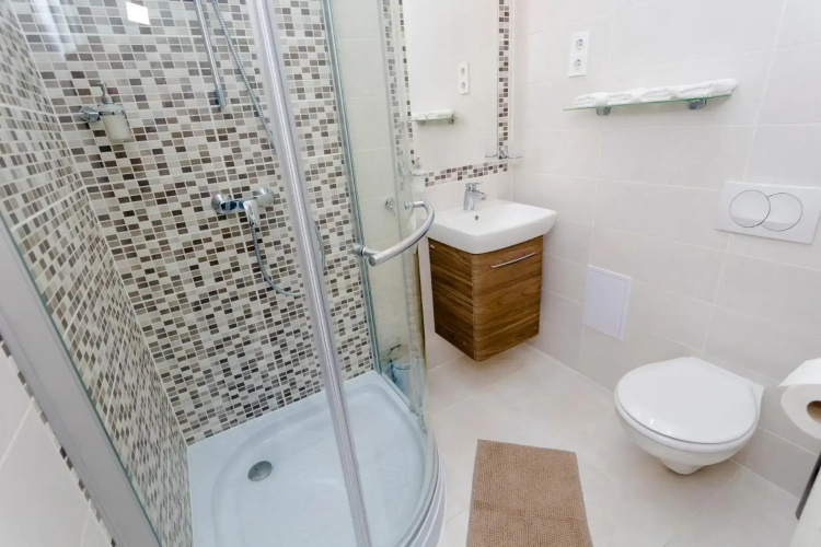 Boutique Residence-Jokai