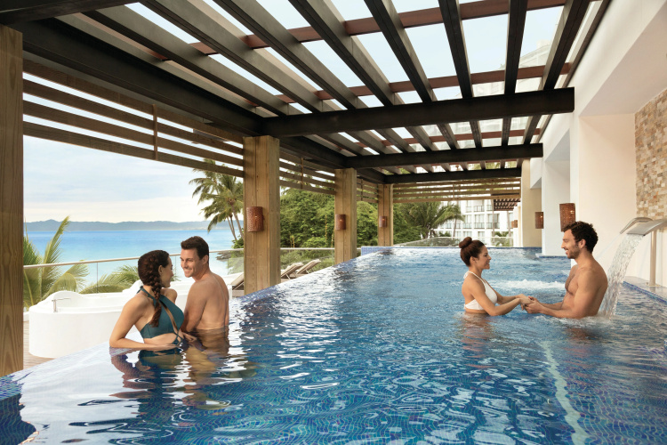 Hyatt Ziva Puerto Vallarta photo 19