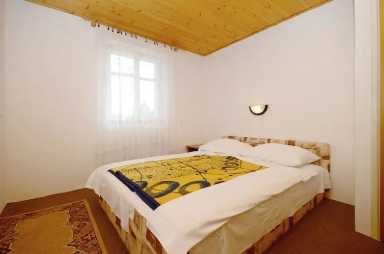 Apartment Marija