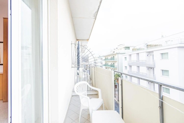 Hotel Arlino