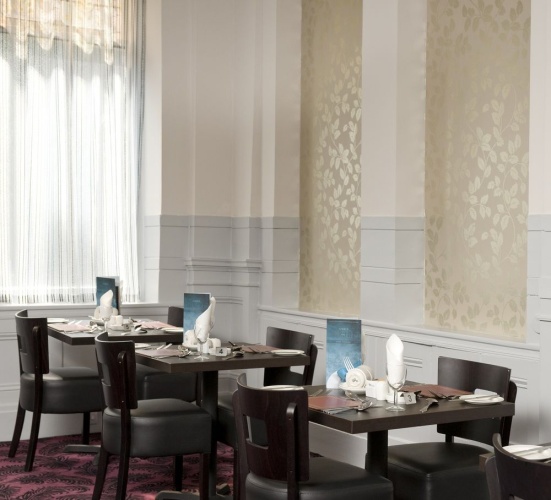Great Western Hotel Oban photo 18
