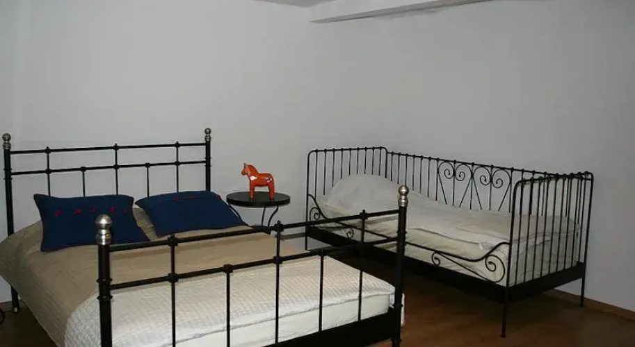 Apartament Sopot Centrum