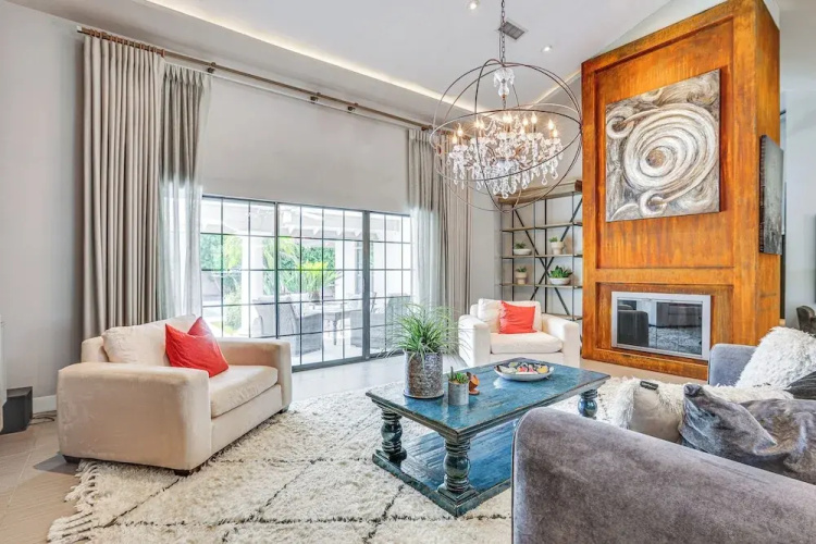 16 Mi to Dtwn: Phoenix Gem w/ Private Pool
