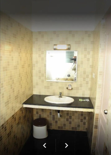 Hotel Jothimani